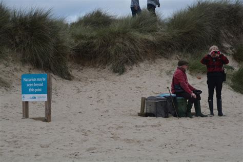 family at nude beach|Naturism at Studland Bay .